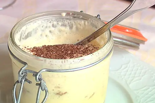 La Vieille Auberge — photo 2