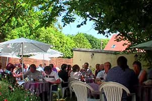 La Vieille Auberge — photo 6