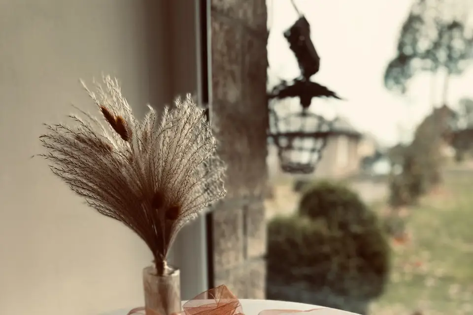 Mimi Event Desing — photo 5