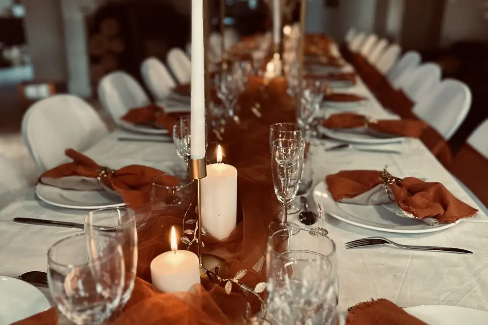 Mimi Event Desing — photo 2