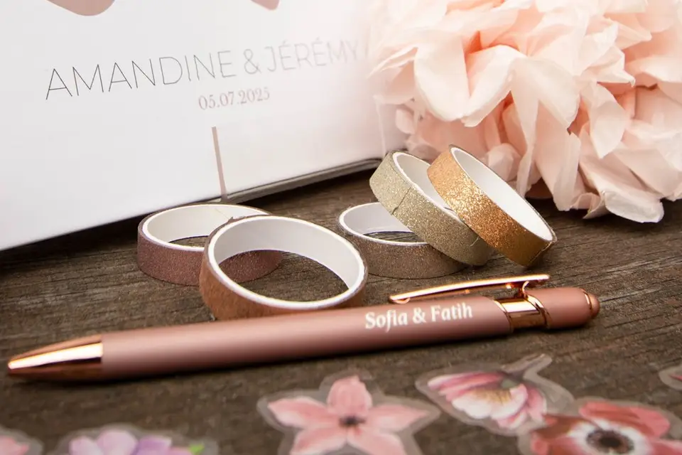 Michelle Mauricette — photo 2