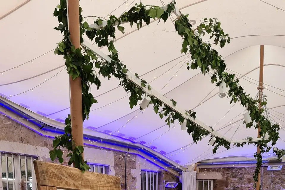 DGA Création — photo 5