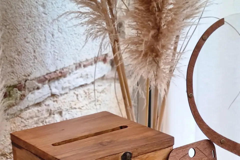 DGA Création — photo 1