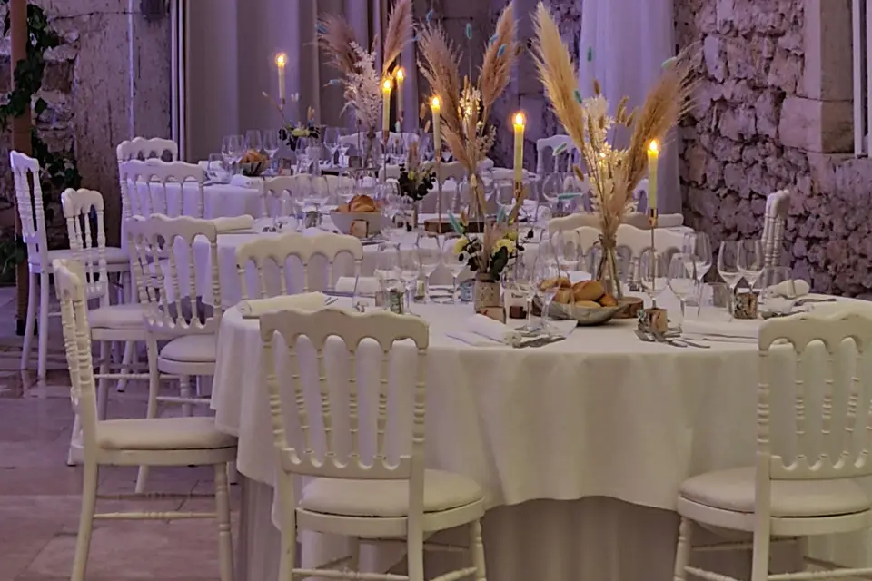 DGA Création — photo 8