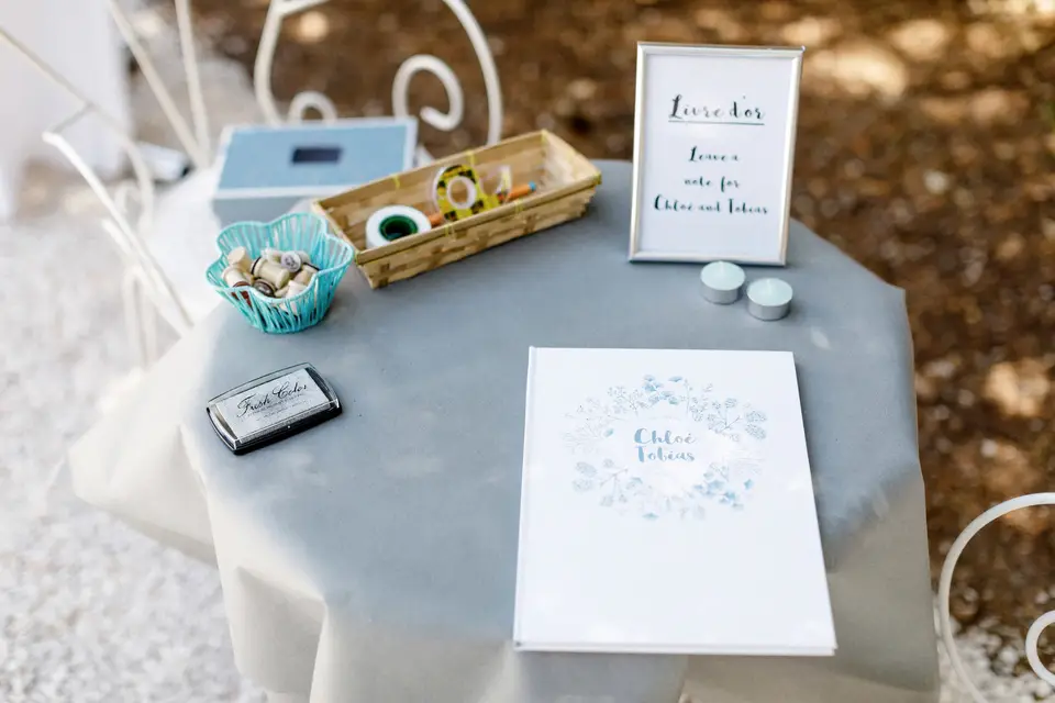 Michelle Mauricette — photo 4