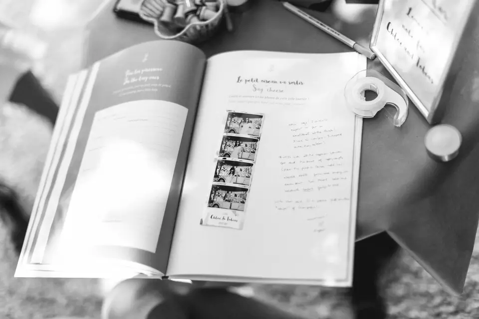 Michelle Mauricette — photo 5