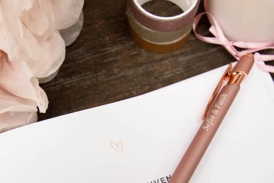 Michelle Mauricette — photo 3