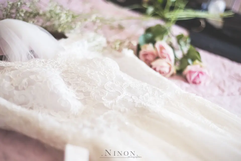 Livia Création - The Dress Shop — photo 2