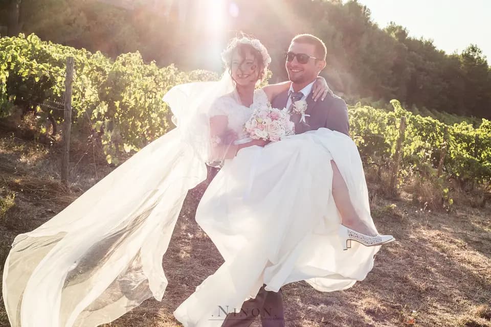 Livia Création - The Dress Shop — photo 5