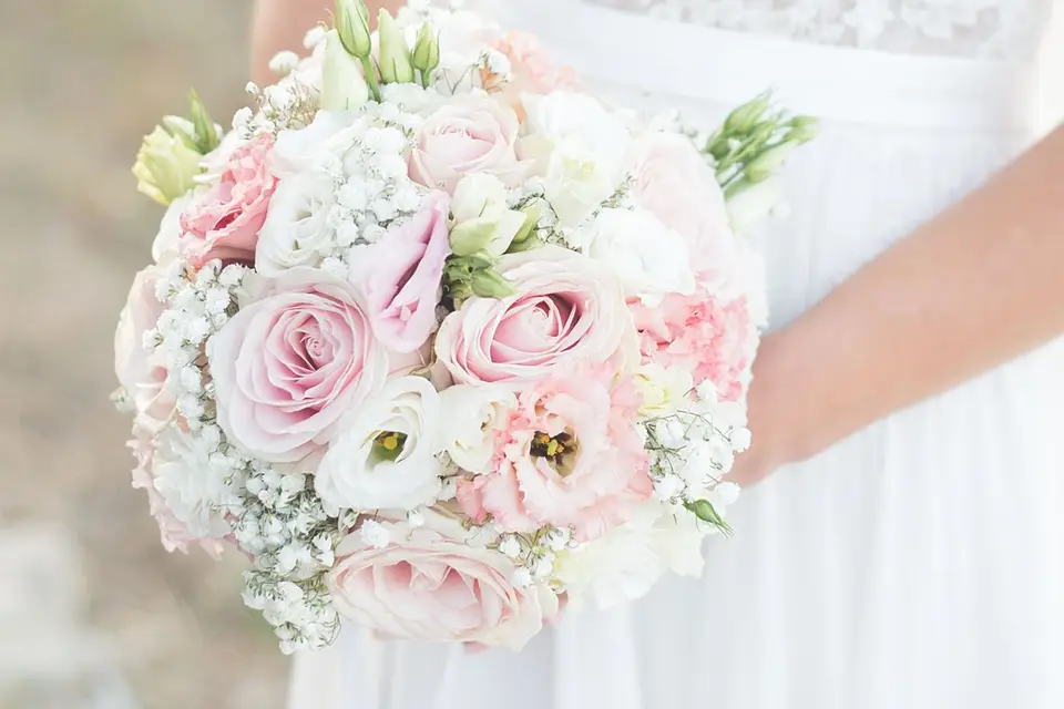 Livia Création - The Dress Shop — photo 7