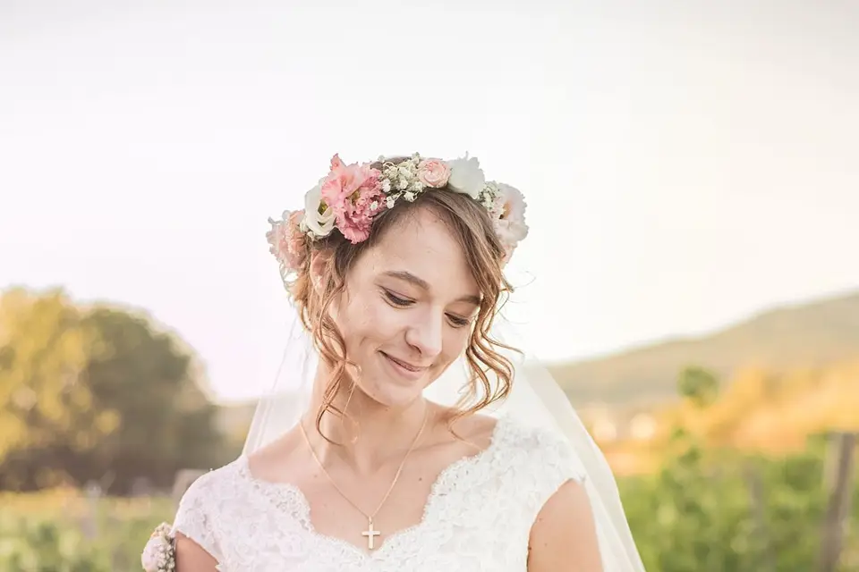 Livia Création - The Dress Shop — photo 8