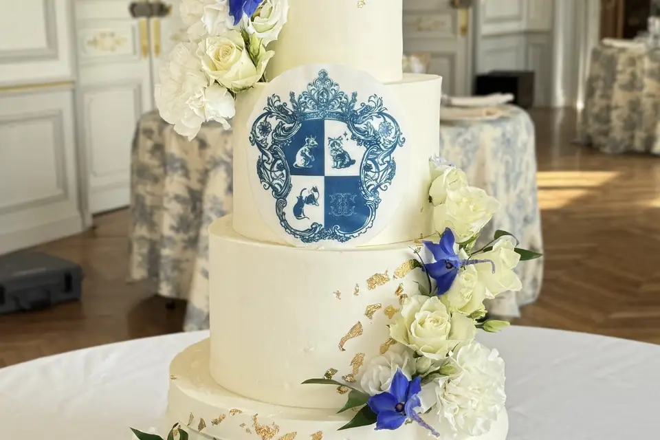 Planète Sucrée — photo 7