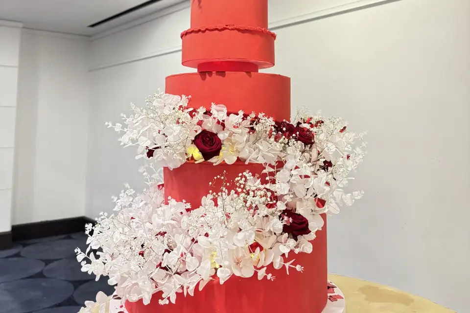 Planète Sucrée — photo 2