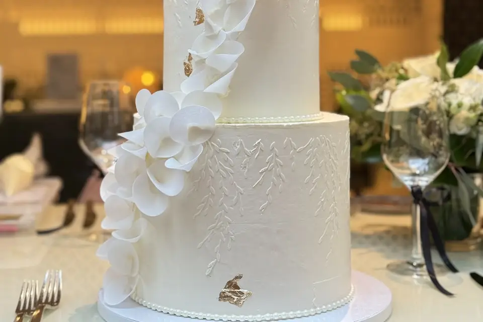 Planète Sucrée — photo 4