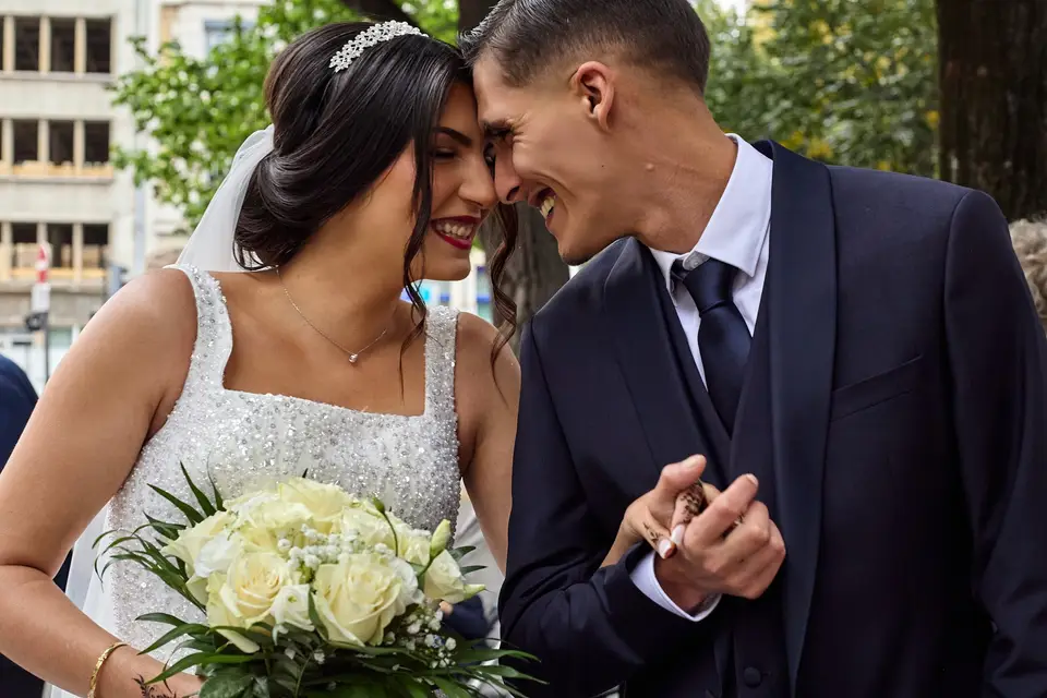 Sam M. Estrella — photo 2