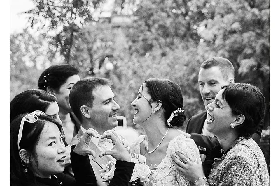 Sam M. Estrella — photo 1