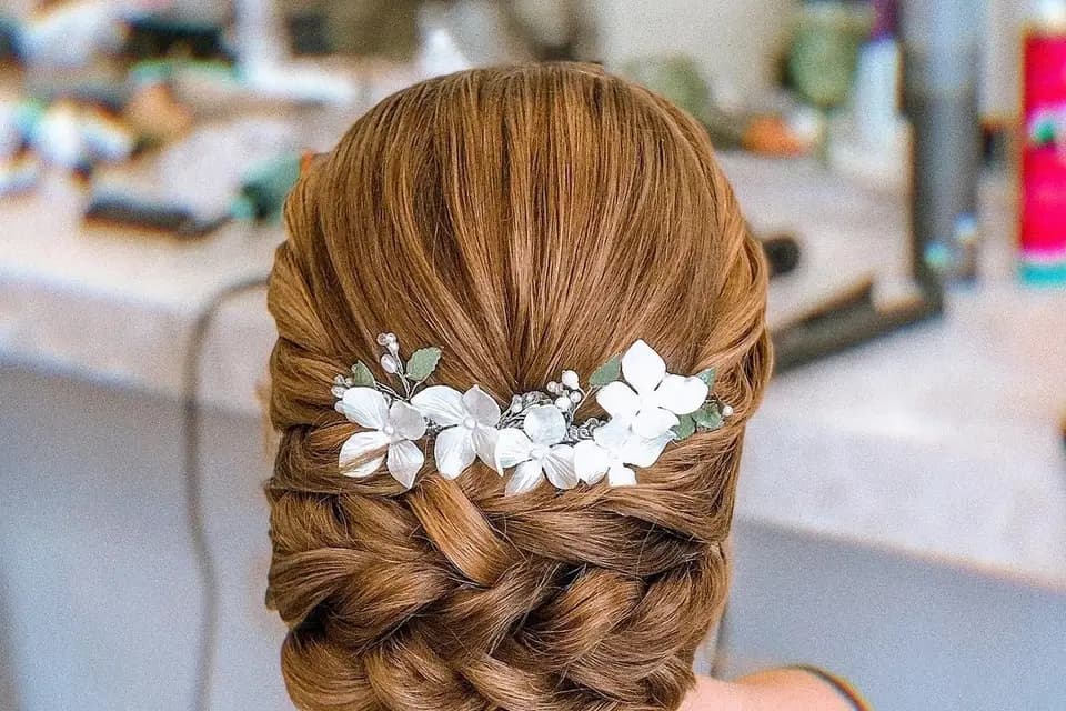 Ramon Peçanha — photo 2