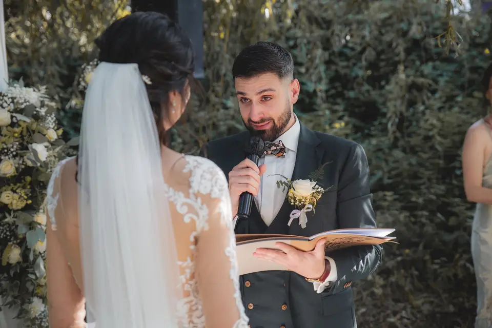 Le Moulin de Poincy — photo 7