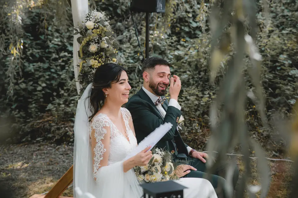 Le Moulin de Poincy — photo 6