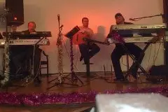 Musique-Marie-Space-Magic — photo 6