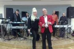 Musique-Marie-Space-Magic