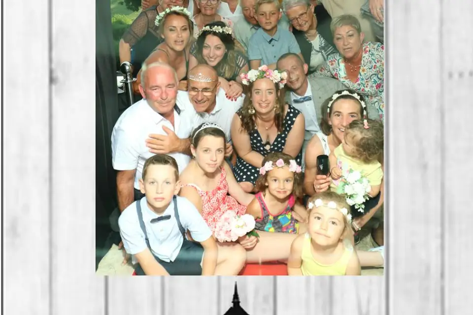 LS Souvenirs — photo 7