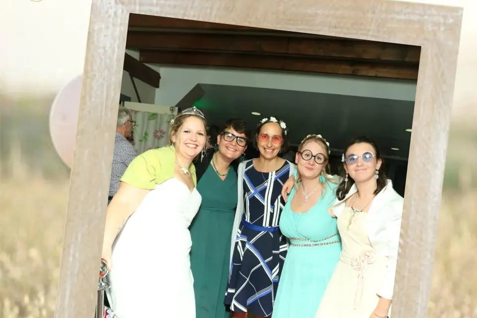 LS Souvenirs — photo 8