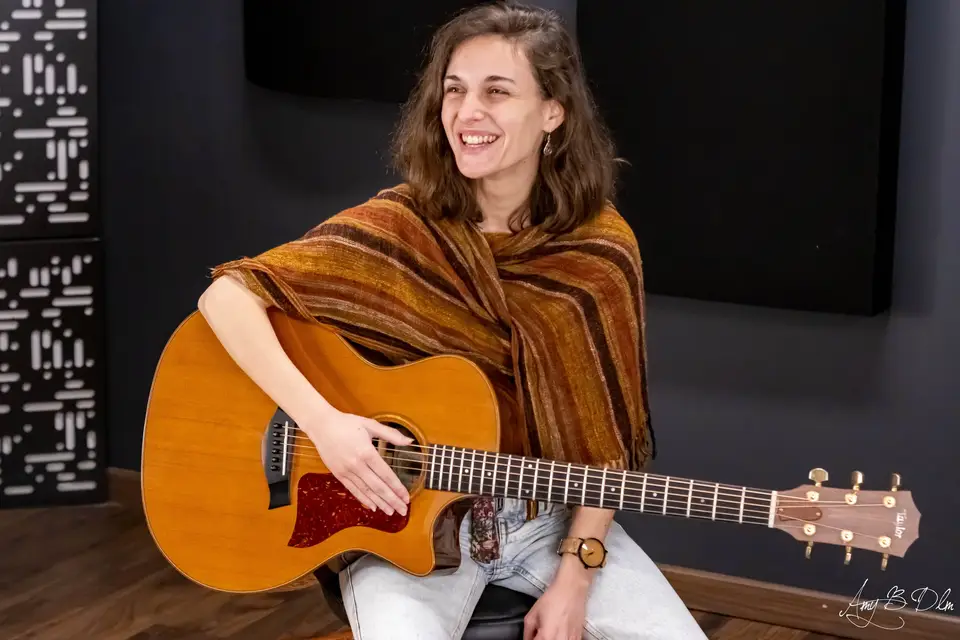 Les Castillon — photo 7