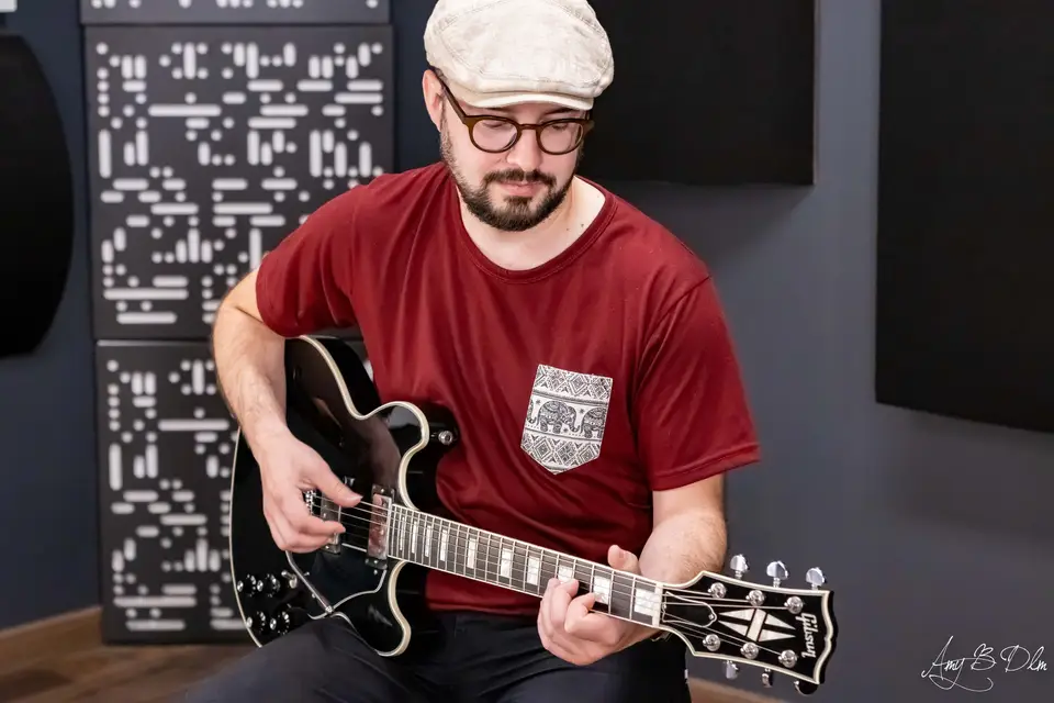 Les Castillon — photo 8