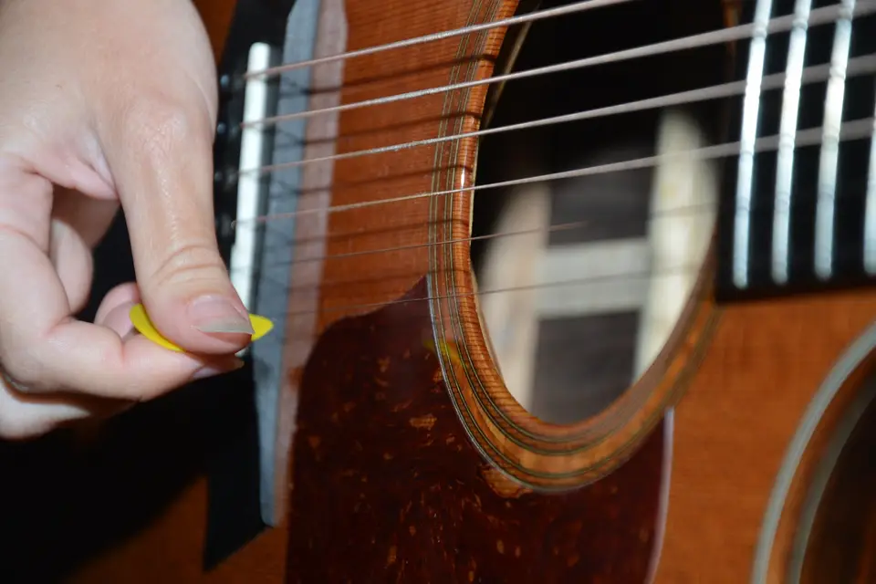 Les Castillon — photo 4