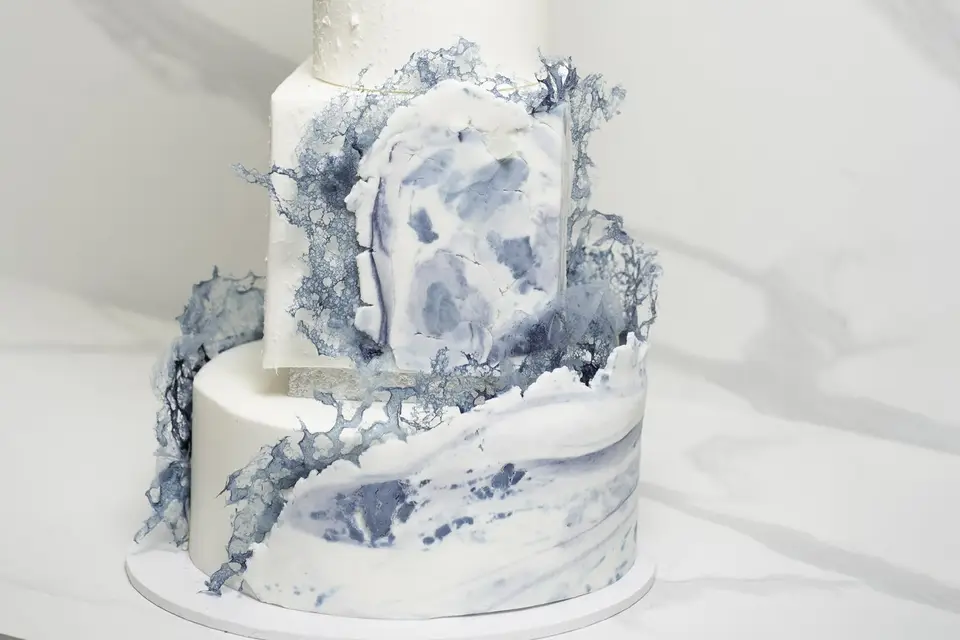 118 Degrés — photo 1