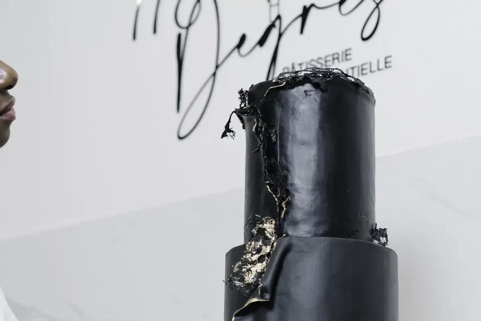 118 Degrés — photo 3