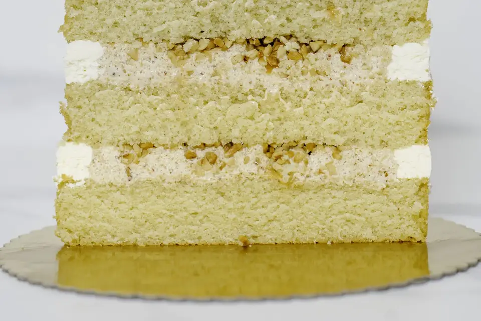 118 Degrés — photo 2