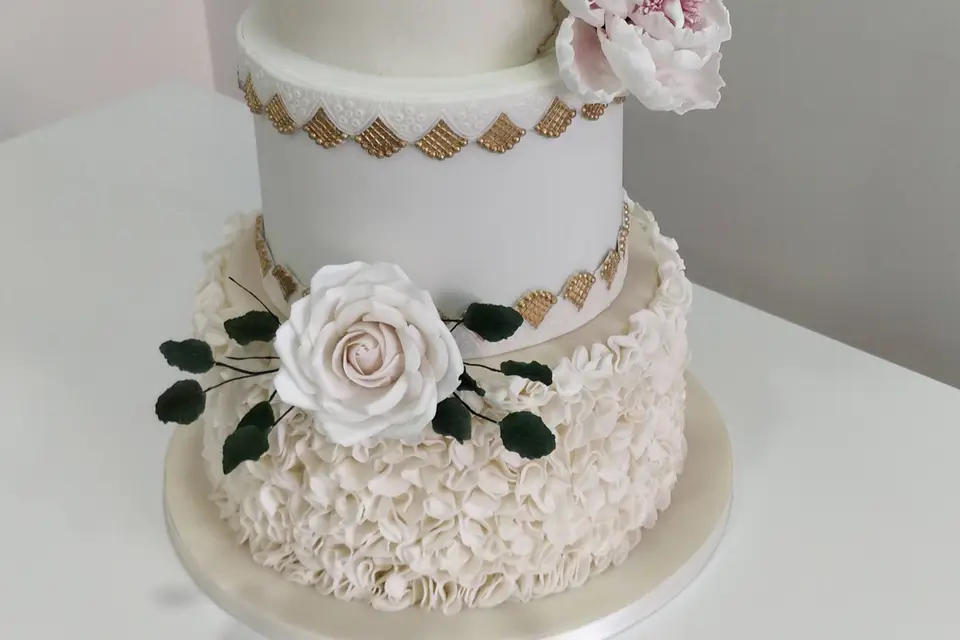 118 Degrés — photo 7