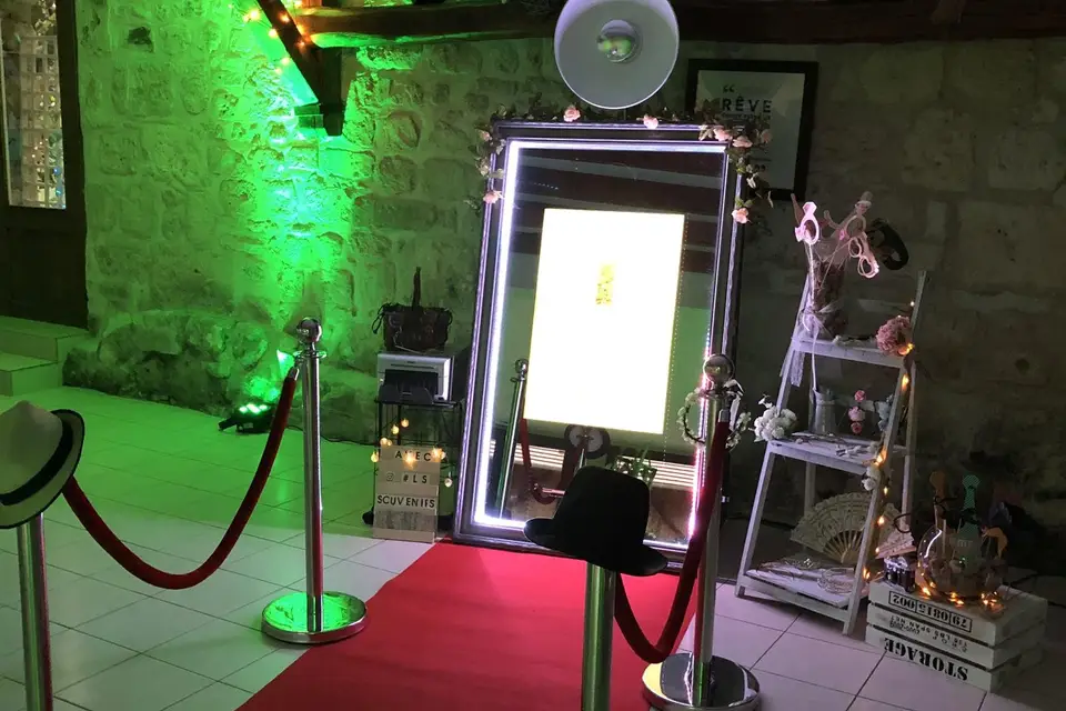 LS Souvenirs — photo 3