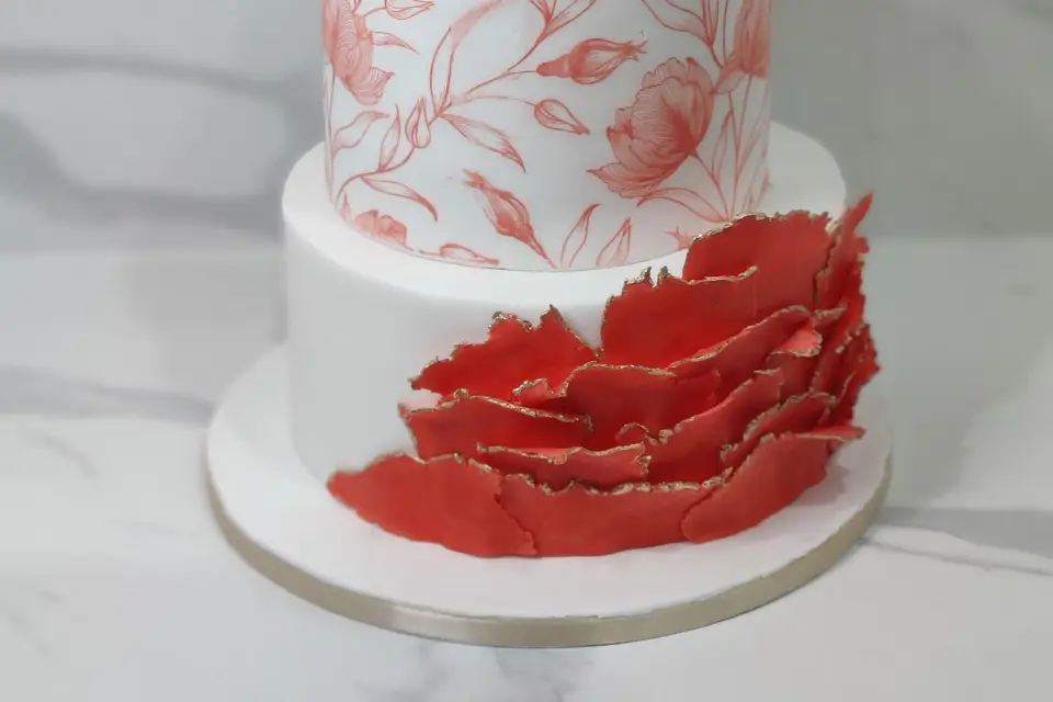 118 Degrés — photo 5