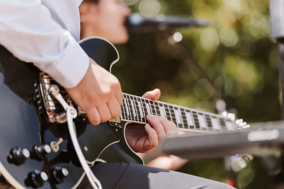 Les Castillon — photo 3