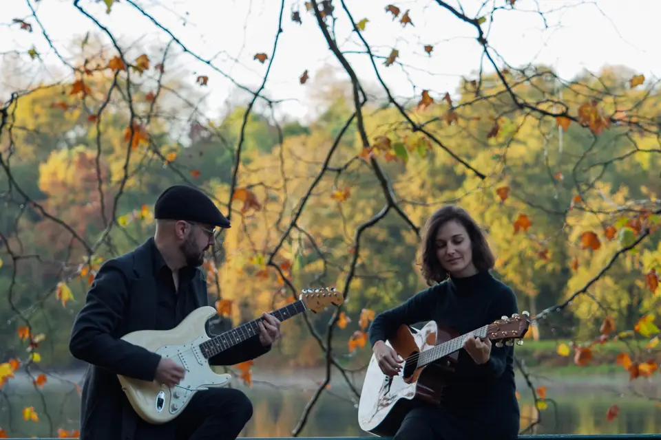 Les Castillon — photo 5