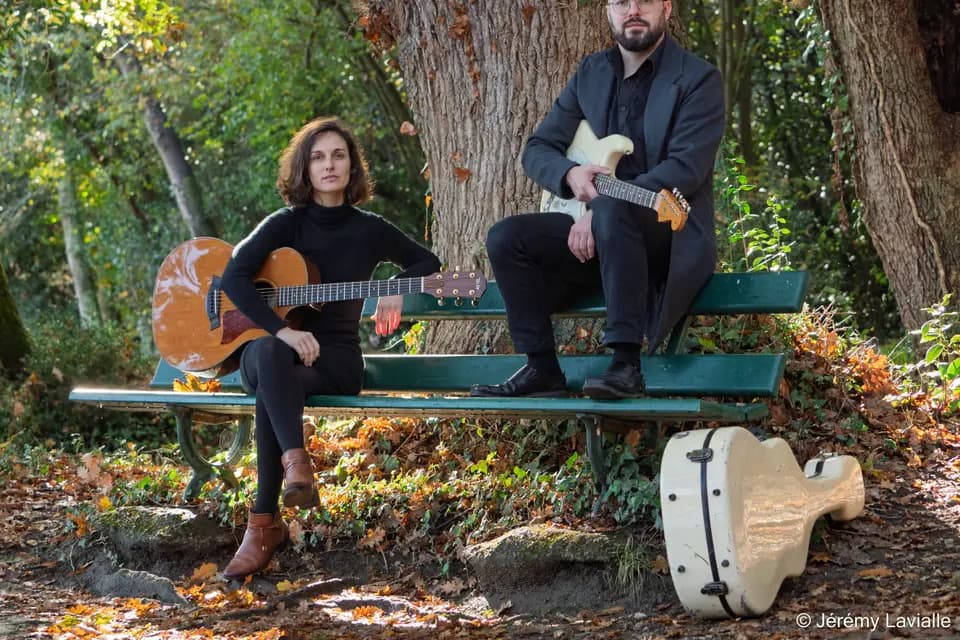 Les Castillon — photo 6