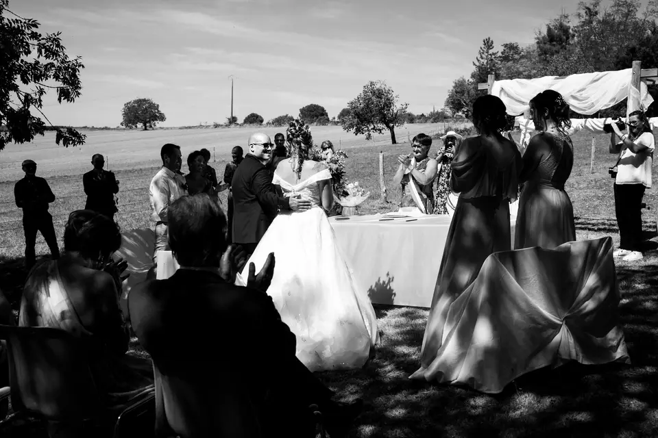 HBA Photo — photo 1