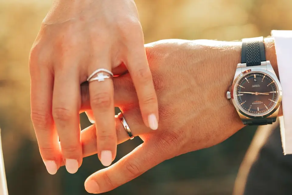 HBA Photo — photo 2