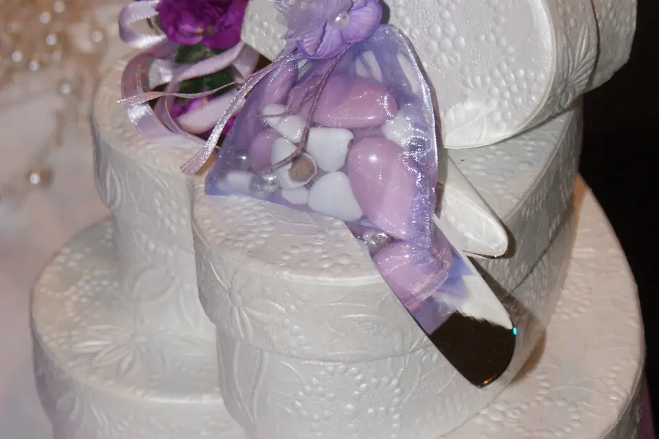 Kenaellys — photo 4