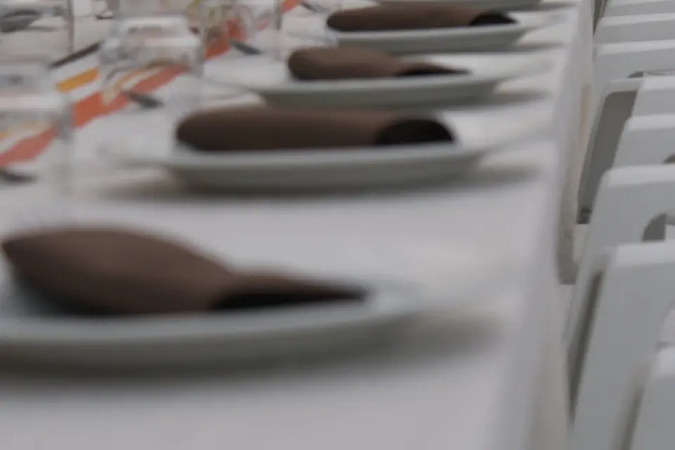 Kenaellys — photo 2