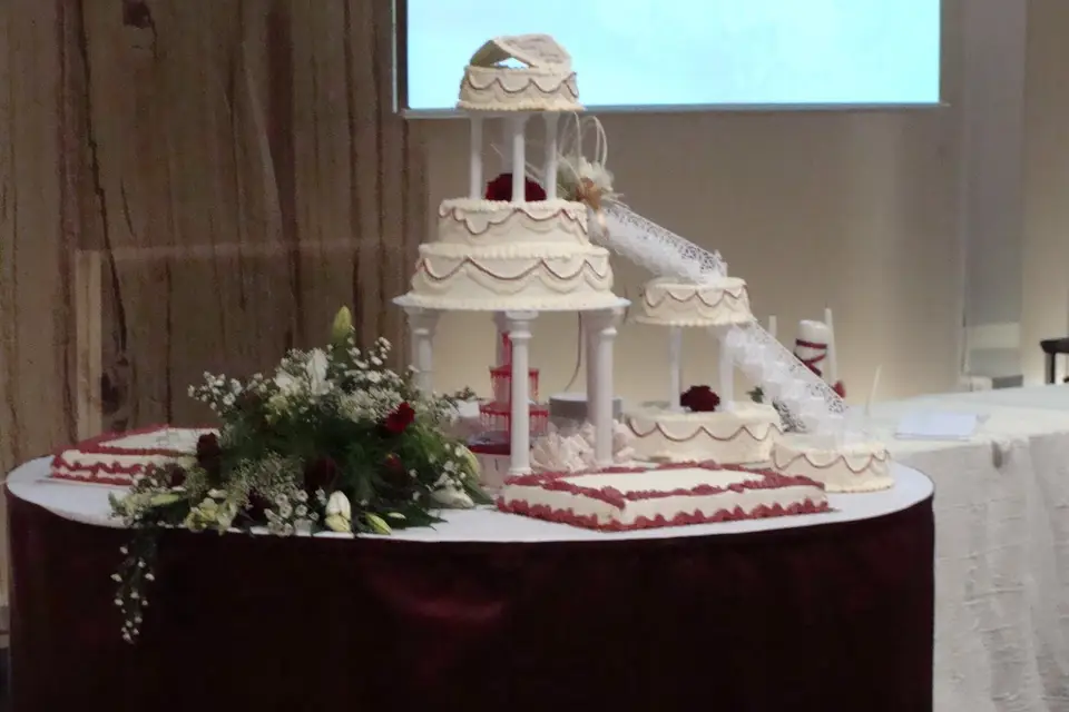 Kenaellys — photo 8