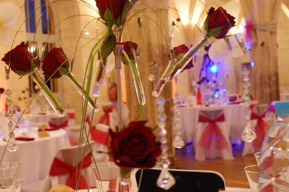 Kenaellys — photo 3