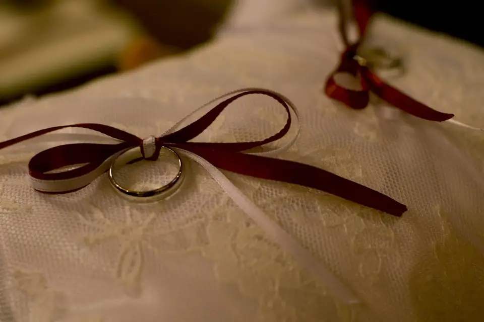 Kenaellys — photo 6