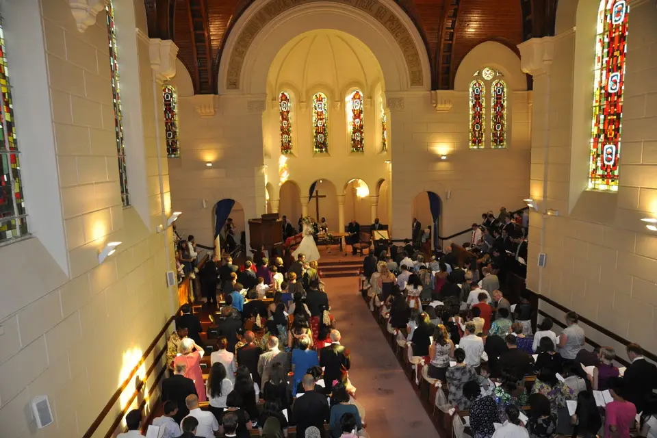 Kenaellys — photo 7