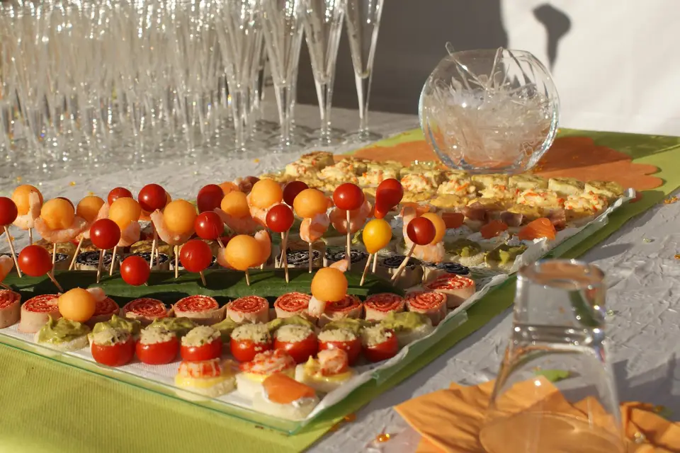 Kenaellys — photo 5