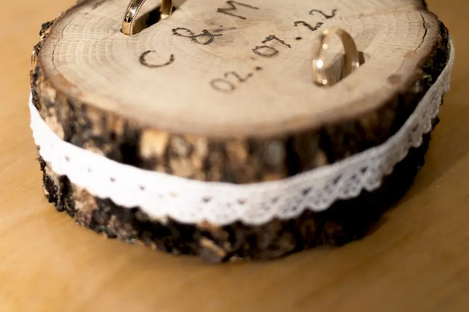 Estelle Espero — photo 3