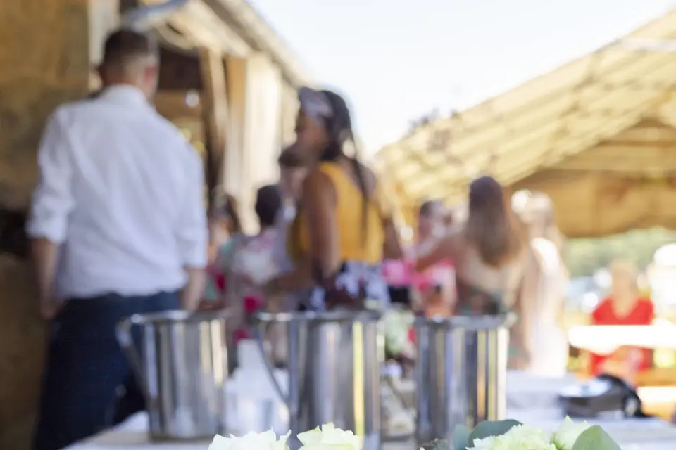 Estelle Espero — photo 6